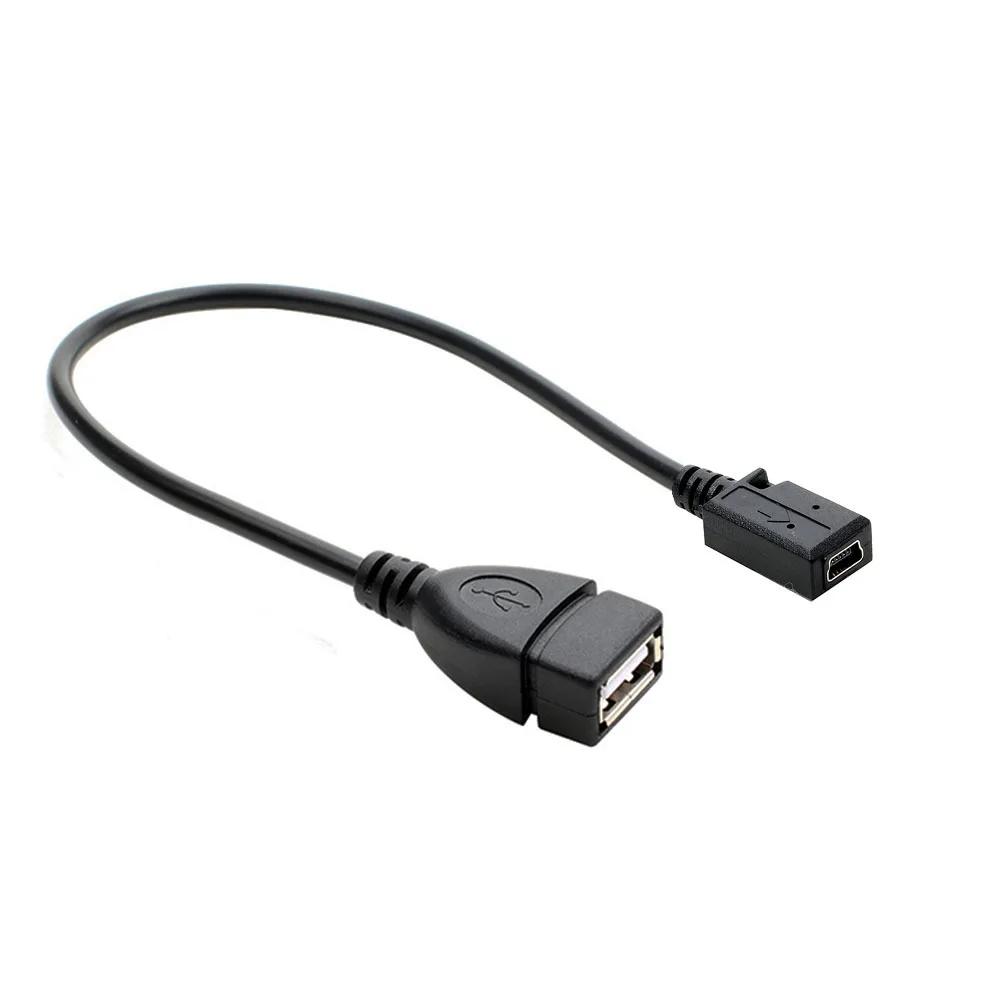  ī޶ ̴ USB  OTG ̺-USB A -̴ USB B 5    ̺